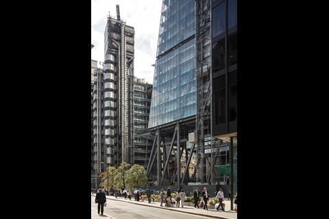cheesegrater12